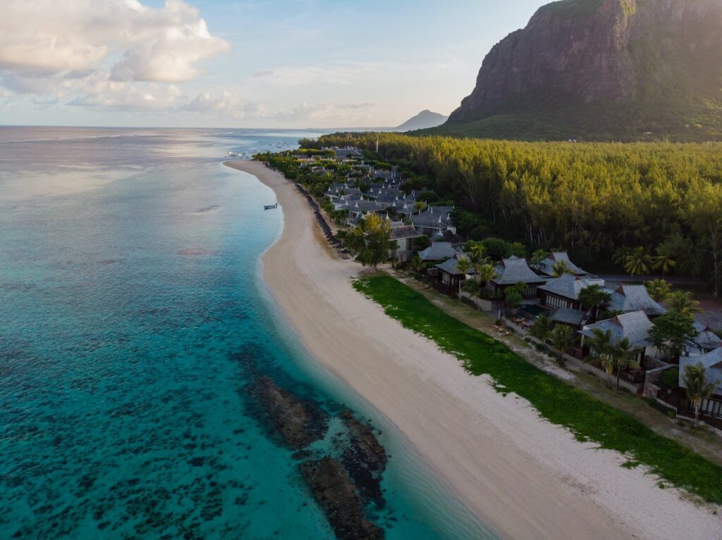Must-Visit Attractions on Your Mauritius Tour